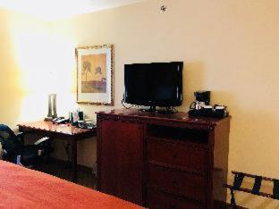 Queens County Inn And Suites New York Rom bilde
